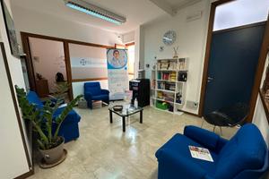 Studio a professionisti