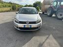 volkswagen-golf-1-6-tdi-dpf-5p-highline