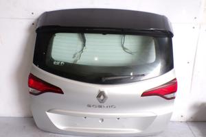 Portellone Posteriore Renault Scenic 4 2020 cod 90