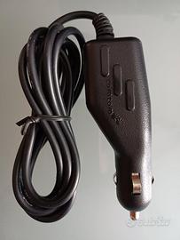Tomtom caricatore 12V