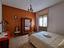 Immagine 22
