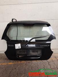 PORTELLONE Chevrolet Daewoo Matiz 2 serie