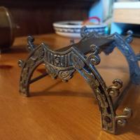 porta penne impero austro-ungarico