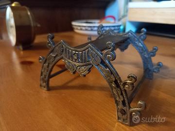 porta penne impero austro-ungarico