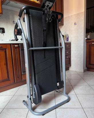 G-Fitness Walker - Tapis Roulant salvaspazio