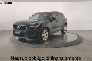 VOLVO Xc40 T2 Automatico Core