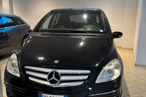 Mercedes-benz B150