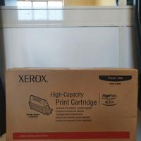 Original Xerox Toner 113R00703 per XEROX Phaser 45