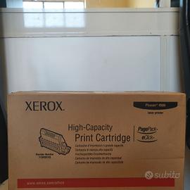 Original Xerox Toner 113R00703 per XEROX Phaser 45