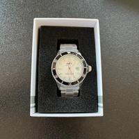 Orologio Big Time (BTO)