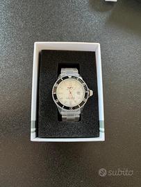 Orologio Big Time (BTO)