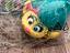 Immagine 1