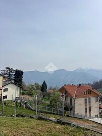 CASA SEMINDIPENDENTE A PESSINETTO