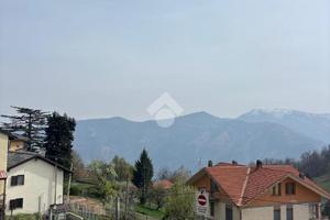 CASA SEMINDIPENDENTE A PESSINETTO