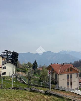 CASA SEMINDIPENDENTE A PESSINETTO