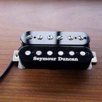 Seymour Duncan SD Jazz Neck SH-2N RP Reverse