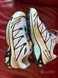 Salomon XT6