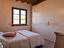 Immagine 29