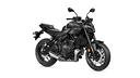 yamaha-mt-07-demo-bike-2026
