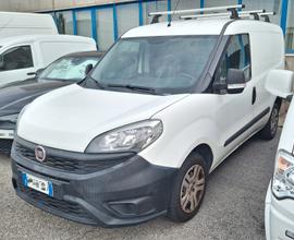 Fiat Doblò 1.3 MJT VAN Autocarro