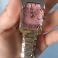 orologio donna Chronotech