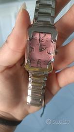 orologio donna Chronotech