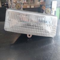Fanale anteriore gilera moto anni 90