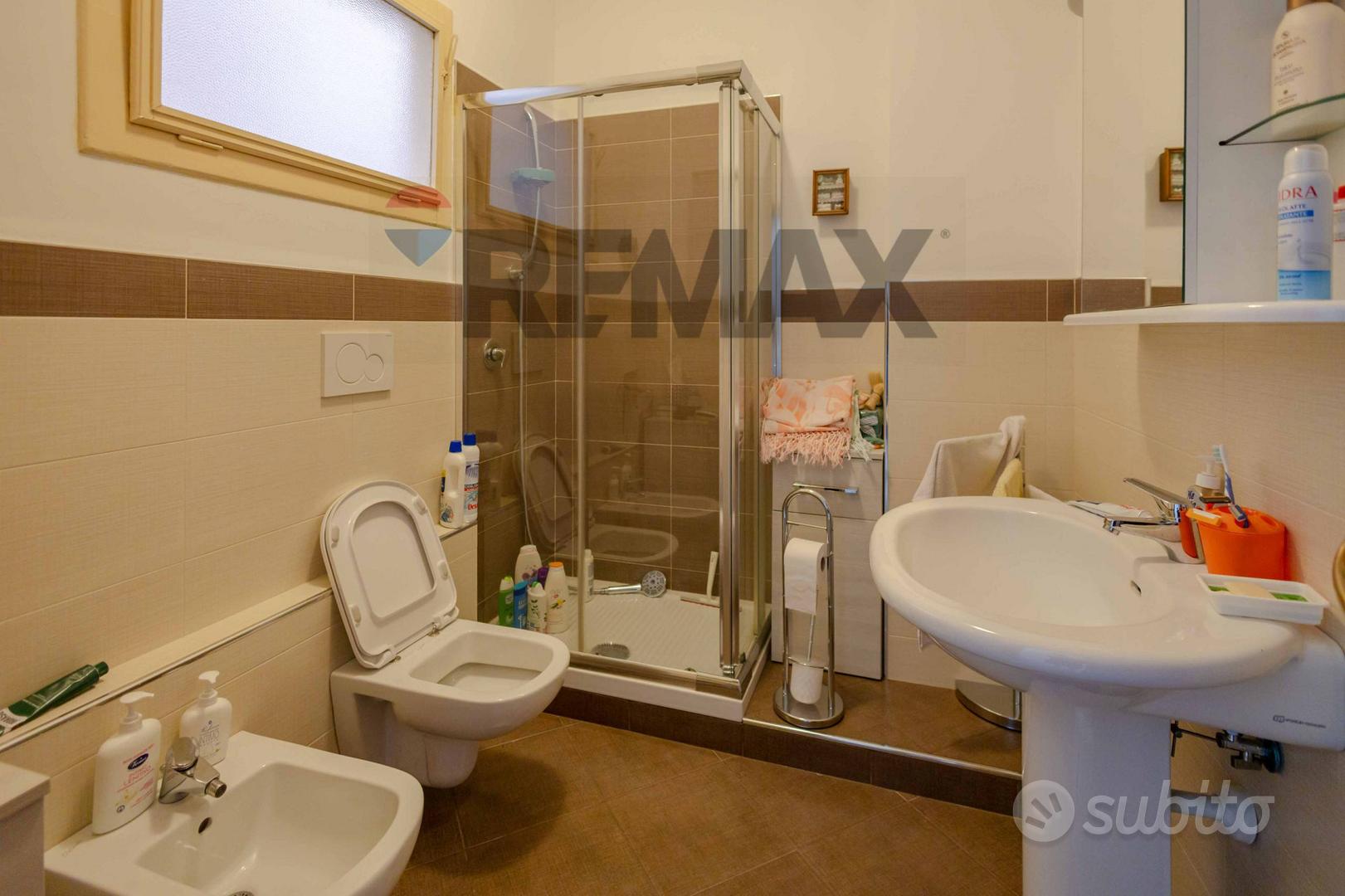Apartment in Bari, Libertà, Municipio 1 - Altro