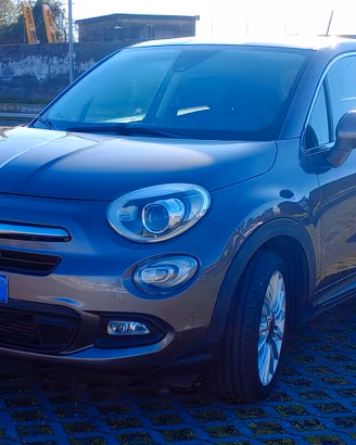 ricambi fiat 500x