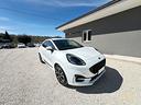 ford-puma-1-0-ecoboost-hybrid-125-cv-st-line-24-26