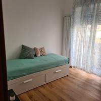 Stanza/Camera zona Centocelle