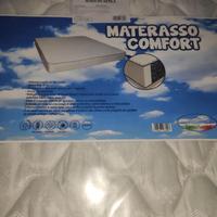 materassi