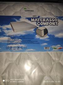 materassi