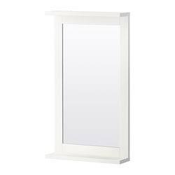 Specchio Silveran Ikea