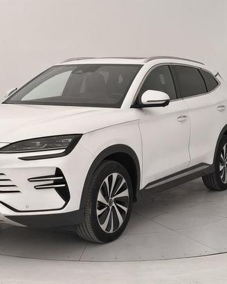 BYD Seal U 1.5 phev Boost 2wd