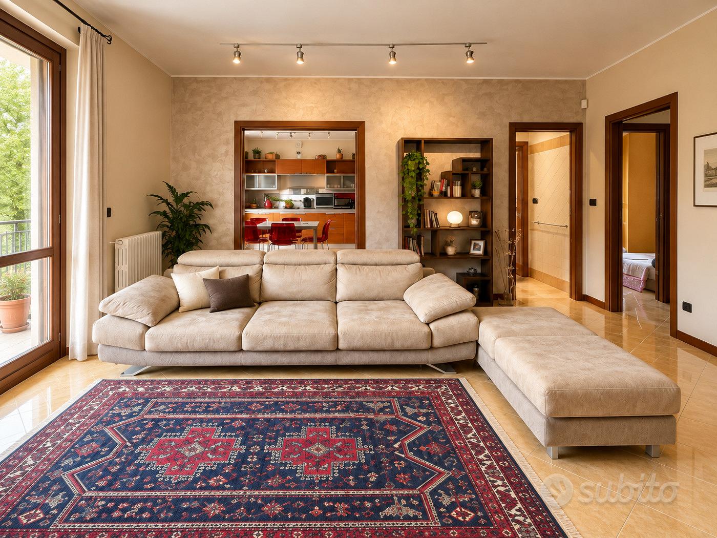 Appartamento – Pianezza, Torino - Vista 4