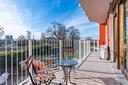 appartamento-di-110-m²-con-3-locali-a-milano