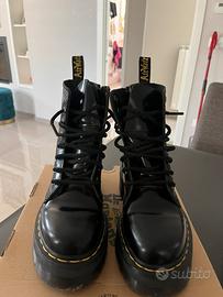 Dr. Martens