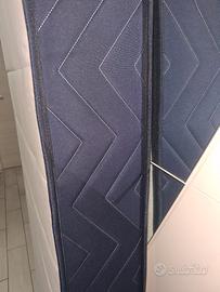 Materasso Singolo 