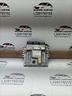 centralina-motore-ecu-ford-mondeo