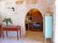 Immagine 25