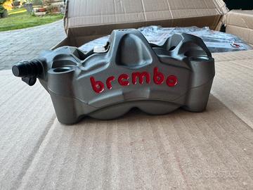 Pinza BREMBO M50 - NUOVA