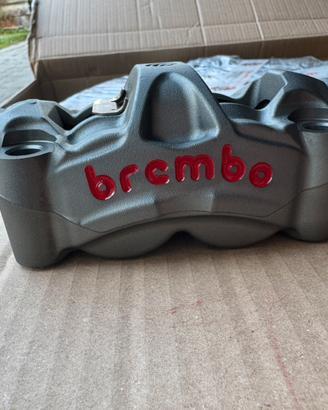 Pinza BREMBO M50 - NUOVA