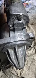 motorino avviamento mt 67 db