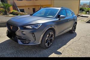 Cupra Formentor 1.5 TSI DSG FULL PREMIUM-TETTO