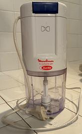 Frullatore Moulinex