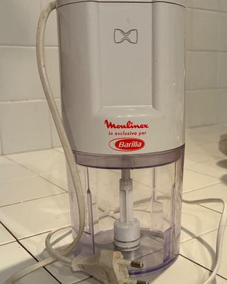 Frullatore Moulinex