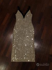 abito per occasioni 