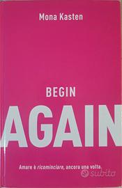 Begin Again