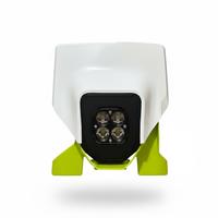 Faro LED Husqvarna